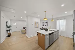 1344 Lynford Dr SW, Atlanta, GA 30310 - Photo 3