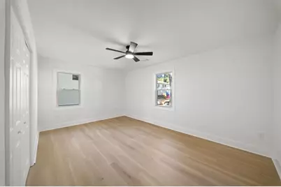 1344 Lynford Drive SW, Atlanta, GA 30310 - Photo 15