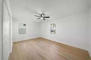 1344 Lynford Dr SW, Atlanta, GA 30310 - Photo 15