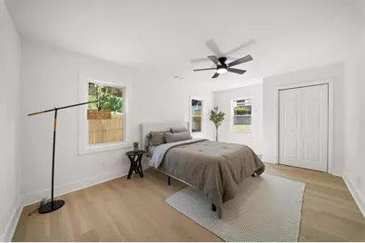 1344 Lynford Drive SW, Atlanta, GA 30310 - Photo 13