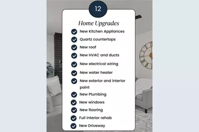 1344 Lynford Drive SW, Atlanta, GA 30310 - Photo 7