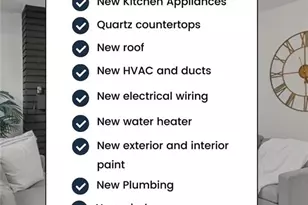 1344 Lynford Dr SW, Atlanta, GA 30310 - Photo 7