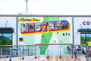 1344 Lynford Dr SW, Atlanta, GA 30310 - Photo 19