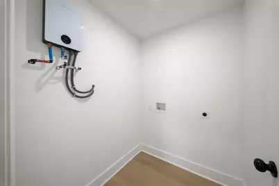 1344 Lynford Drive SW, Atlanta, GA 30310 - Photo 19