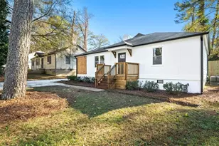 1344 Lynford Dr SW, Atlanta, GA 30310 - Photo 1