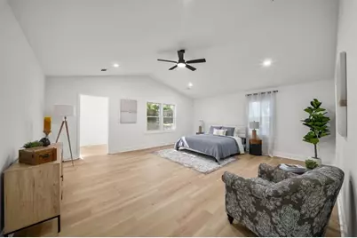 1344 Lynford Drive SW, Atlanta, GA 30310 - Photo 9