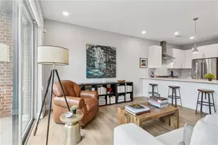 22 Airline St NE, Atlanta, GA 30312 - Photo 11