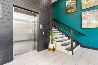 22 Airline Street NE #204, Atlanta, GA 30312 - Photo 3