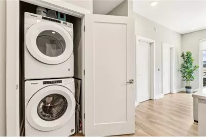 22 Airline Street NE #204, Atlanta, GA 30312 - Photo 19