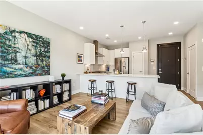 22 Airline Street NE #204, Atlanta, GA 30312 - Photo 1