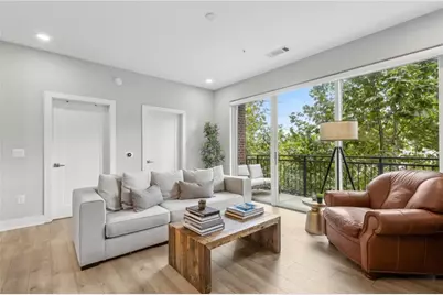 22 Airline Street NE #204, Atlanta, GA 30312 - Photo 9