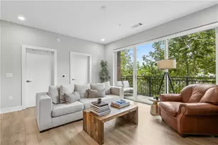 22 Airline St NE, Atlanta, GA 30312 - Photo 9