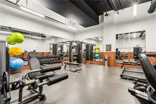 22 Airline St NE, Atlanta, GA 30312 - Photo 33