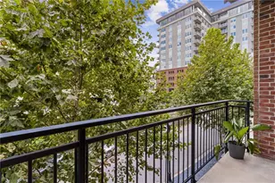 22 Airline St NE, Atlanta, GA 30312 - Photo 23