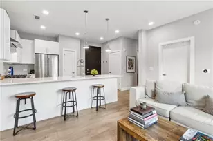 22 Airline St NE, Atlanta, GA 30312 - Photo 13