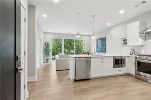 22 Airline St NE, Atlanta, GA 30312 - Photo 5