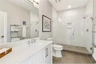 22 Airline Street NE #204, Atlanta, GA 30312 - Photo 17