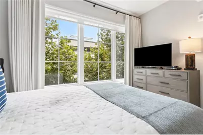 22 Airline Street NE #204, Atlanta, GA 30312 - Photo 15