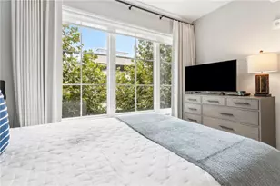 22 Airline St NE, Atlanta, GA 30312 - Photo 15