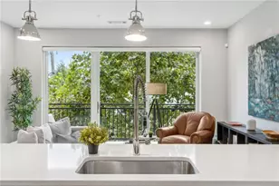 22 Airline St NE, Atlanta, GA 30312 - Photo 7