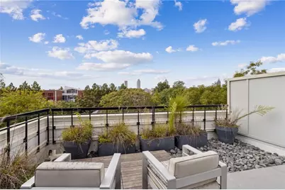 22 Airline Street NE #204, Atlanta, GA 30312 - Photo 25