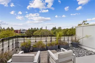 22 Airline St NE, Atlanta, GA 30312 - Photo 25