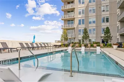 22 Airline Street NE #204, Atlanta, GA 30312 - Photo 31