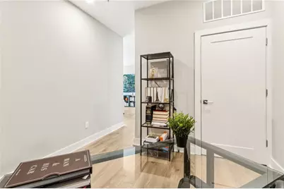 22 Airline Street NE #204, Atlanta, GA 30312 - Photo 21