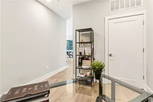 22 Airline St NE, Atlanta, GA 30312 - Photo 21