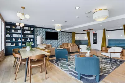 22 Airline Street NE #204, Atlanta, GA 30312 - Photo 29