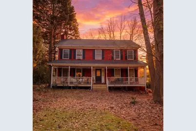 1974 Hunt Crossing Court, Lawrenceville, GA 30043 - Photo 1