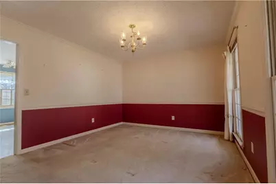 1974 Hunt Crossing Court, Lawrenceville, GA 30043 - Photo 13