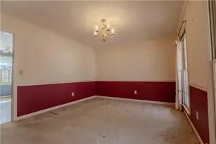 1974 Hunt Crossing Ct, Lawrenceville, GA 30043 - Photo 13