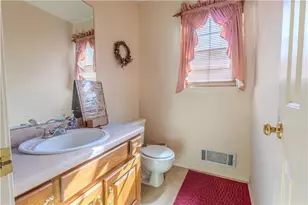 1974 Hunt Crossing Ct, Lawrenceville, GA 30043 - Photo 15