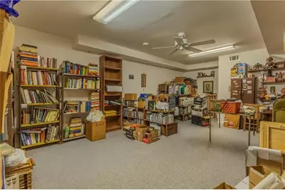 1974 Hunt Crossing Court, Lawrenceville, GA 30043 - Photo 17