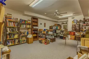 1974 Hunt Crossing Ct, Lawrenceville, GA 30043 - Photo 17