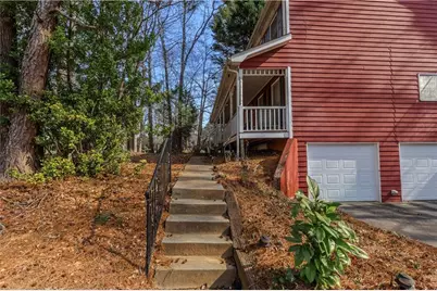 1974 Hunt Crossing Court, Lawrenceville, GA 30043 - Photo 3