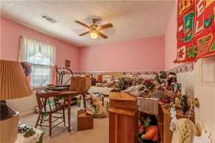 1974 Hunt Crossing Ct, Lawrenceville, GA 30043 - Photo 23