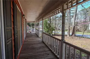 1974 Hunt Crossing Ct, Lawrenceville, GA 30043 - Photo 3