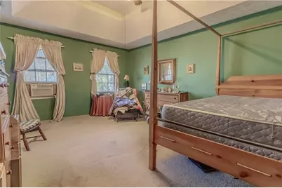 1974 Hunt Crossing Court, Lawrenceville, GA 30043 - Photo 19