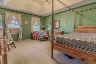 1974 Hunt Crossing Ct, Lawrenceville, GA 30043 - Photo 19