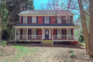 1974 Hunt Crossing Ct, Lawrenceville, GA 30043 - Photo 1