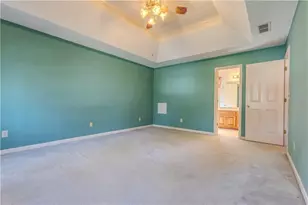 1974 Hunt Crossing Ct, Lawrenceville, GA 30043 - Photo 15