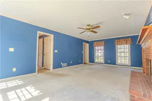 1974 Hunt Crossing Ct, Lawrenceville, GA 30043 - Photo 11