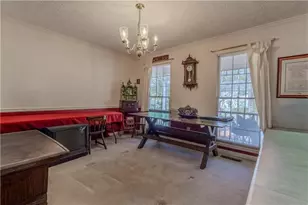 1974 Hunt Crossing Ct, Lawrenceville, GA 30043 - Photo 13