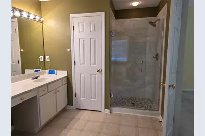 4314 Shillham Court, Cumming, GA 30040 - Photo 19