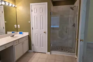 4314 Shillham Ct, Cumming, GA 30040 - Photo 19