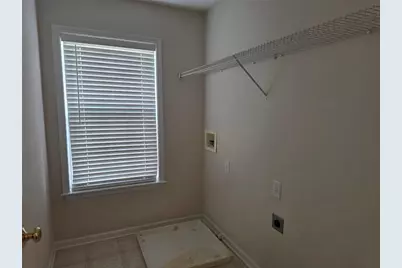 4314 Shillham Court, Cumming, GA 30040 - Photo 27