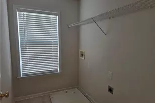 4314 Shillham Ct, Cumming, GA 30040 - Photo 27