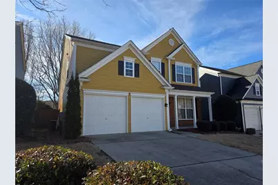 4314 Shillham Court, Cumming, GA 30040 - Photo 1